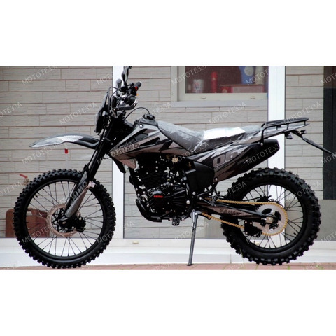 SAIMO 300