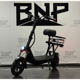 Электросамокат BNP CITY Duo 210
